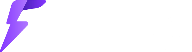 Full Up
